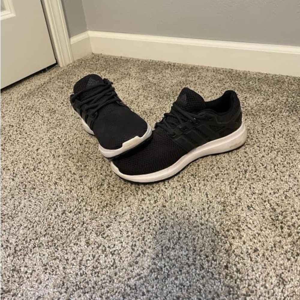 Adidas Cloudfoam